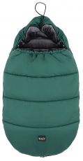 Зимовий конверт Bair Polar jungle green